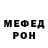 A-PVP мука Foreas pano
