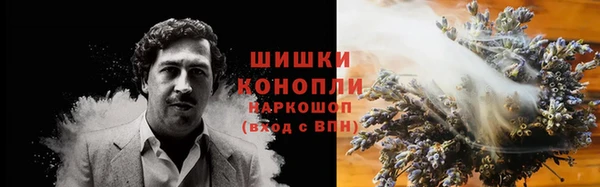 герыч Дмитриев