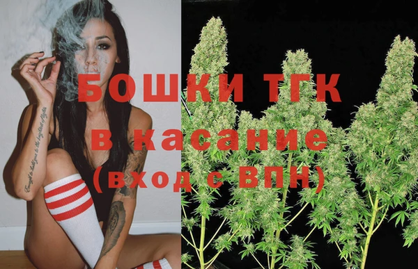 герыч Дмитриев