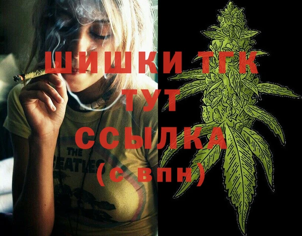 герыч Дмитриев